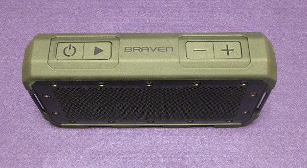 braven_brv-blade_9