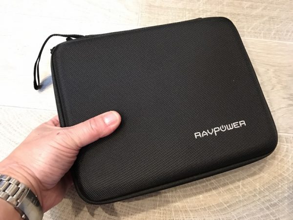 ravpower-27000mah-03