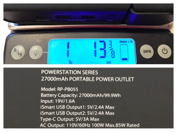 ravpower-27000mah-06