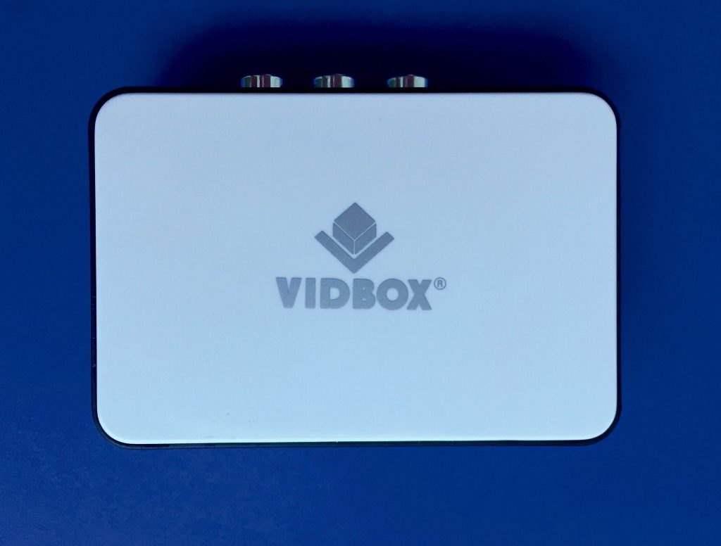 vidbox conversion pro vs vidbox conversion suite