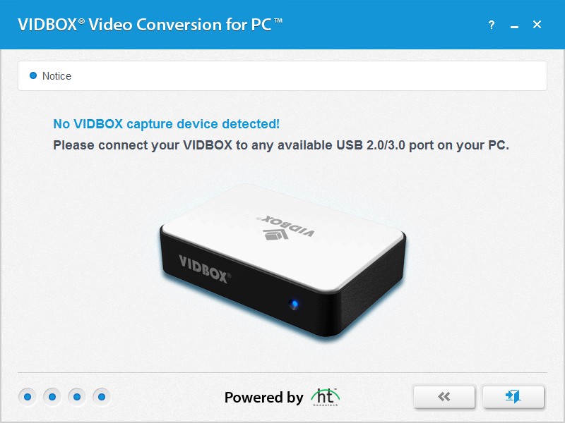 vidbox video conversion for mac keygen