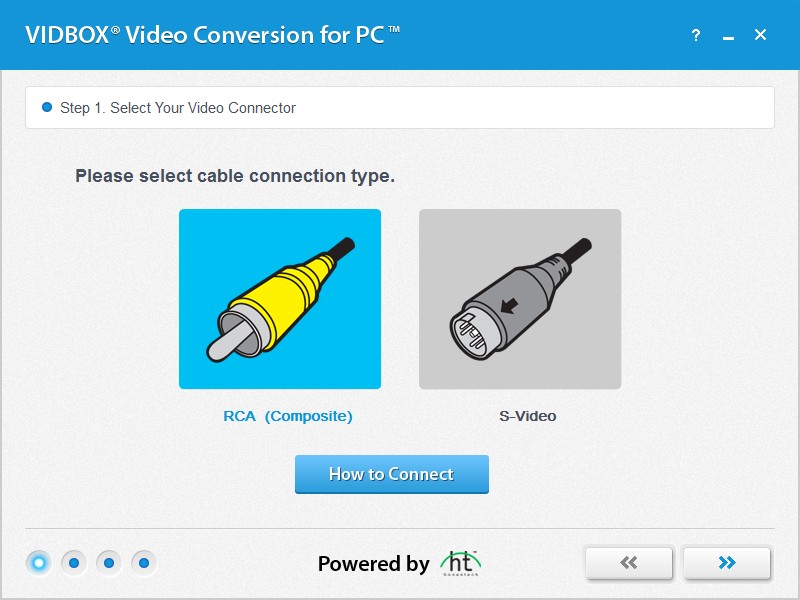 vidbox video conversion suite review