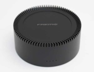 fremo evo 2