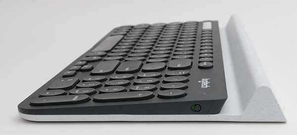 xbox cloud with keyboard