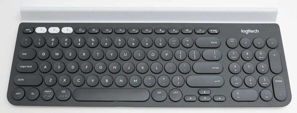 logitech-k780-8