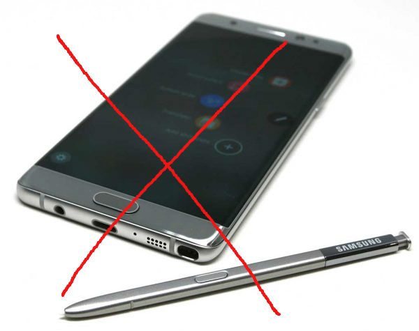 samsung-galaxy-not