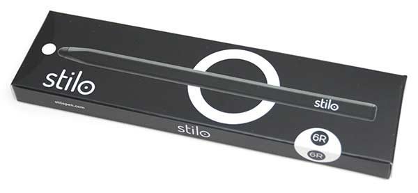 stilo-6r-2