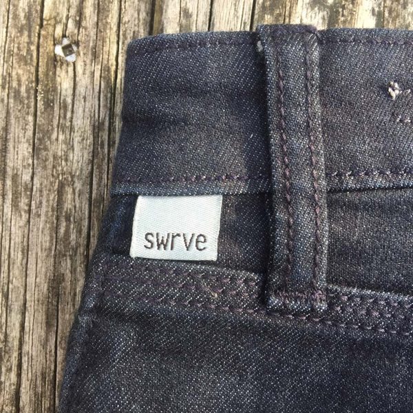 swrve_corduraslimjeans_14