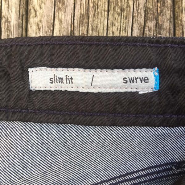 swrve_corduraslimjeans_15