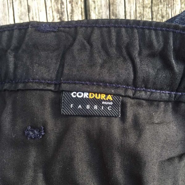 swrve_corduraslimjeans_18