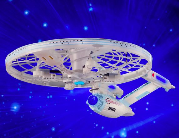 uss-enterprise-quadcopter