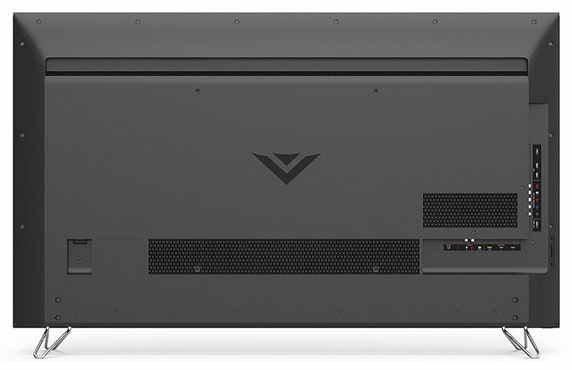 vizio-12