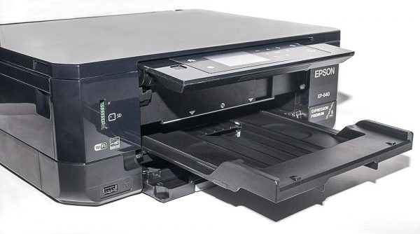 epson-05