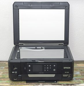 epson-08