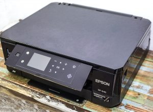 epson-10