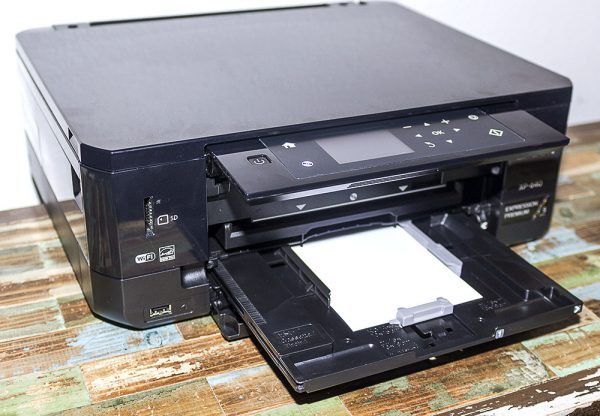 epson-13