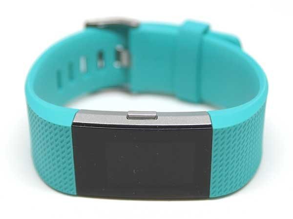 fitbit-charge2-2