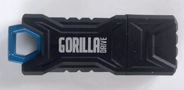 gorilladrive_02