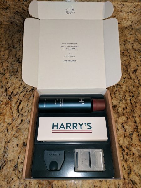 harrys-razors-4