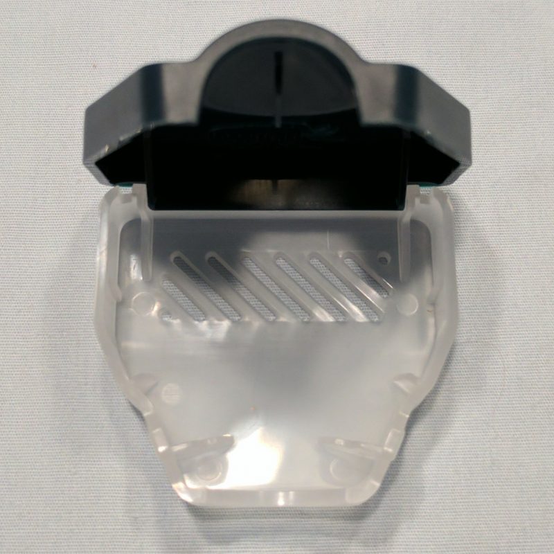 Harry's razors review - The Gadgeteer