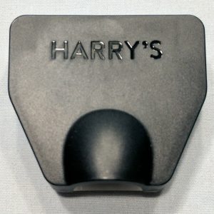 harrys razors 6