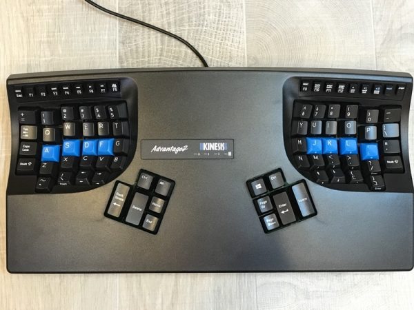 kinesis-advantage2-kb600-03