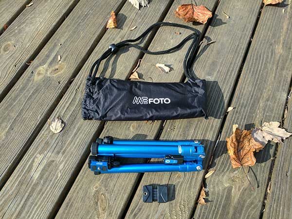 mefoto-backpacker-air-1