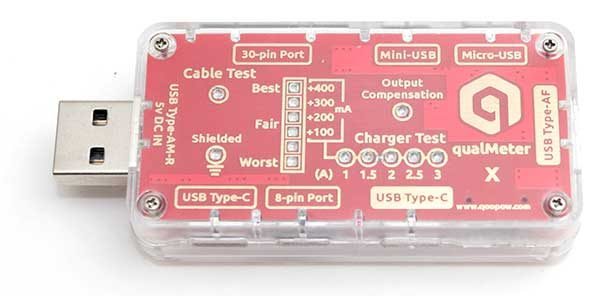 qualmeter-13