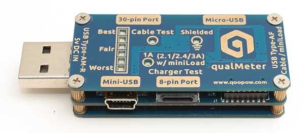 qualmeter-2