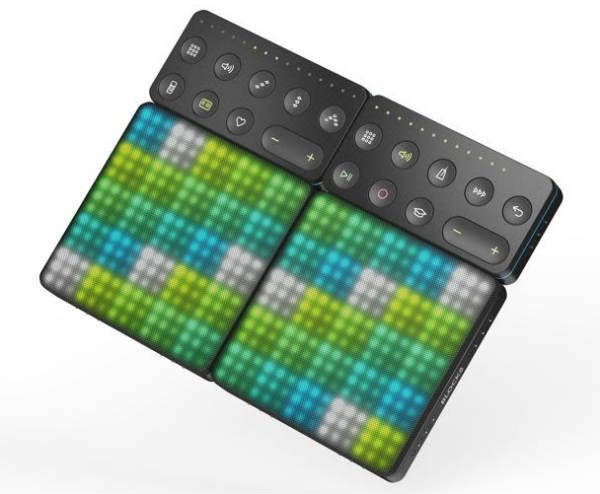 roli3