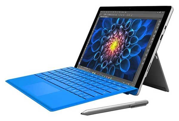 surfacepro4