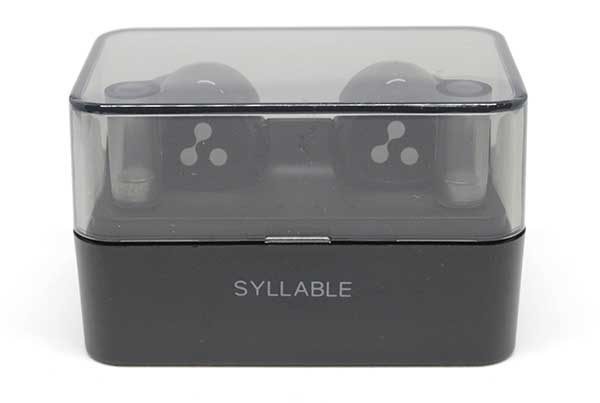 syllable-d900-mini-2