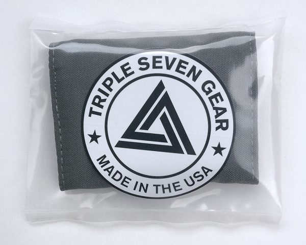 triplesevengear_corenanowallet00