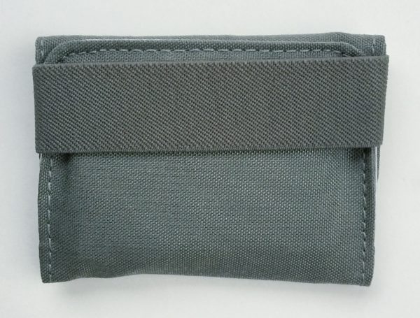 triplesevengear_corenanowallet01