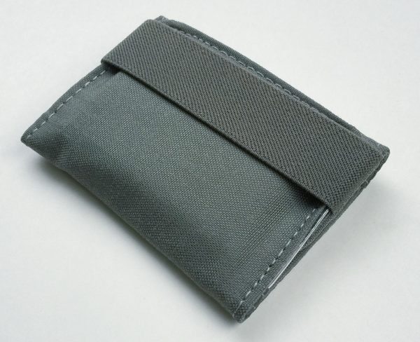 triplesevengear_corenanowallet03