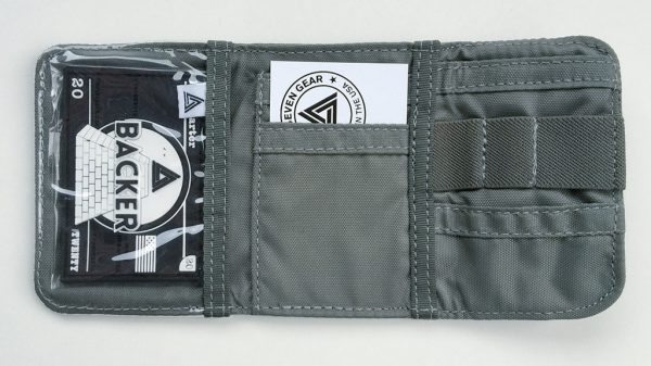 triplesevengear_corenanowallet04