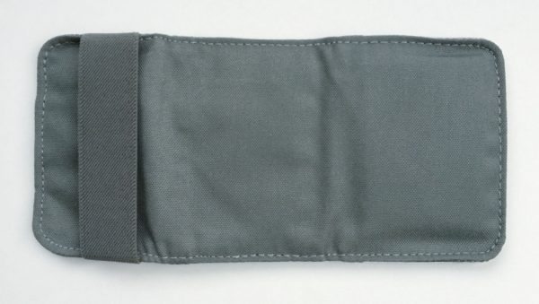 triplesevengear_corenanowallet05