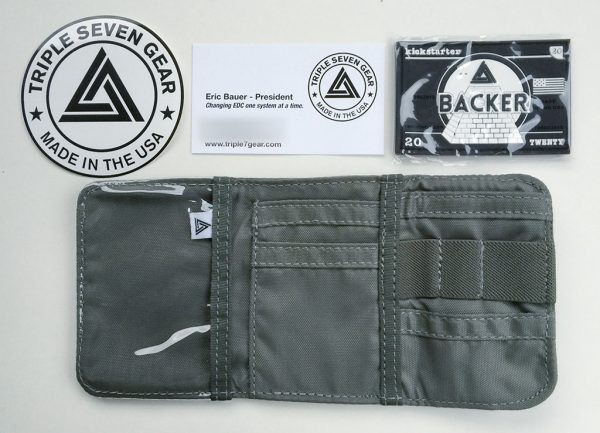 triplesevengear_corenanowallet06