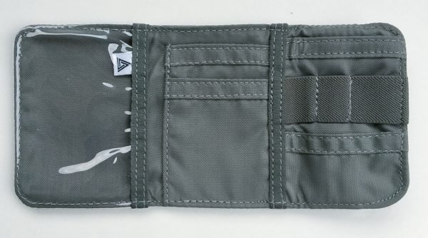 triplesevengear_corenanowallet07