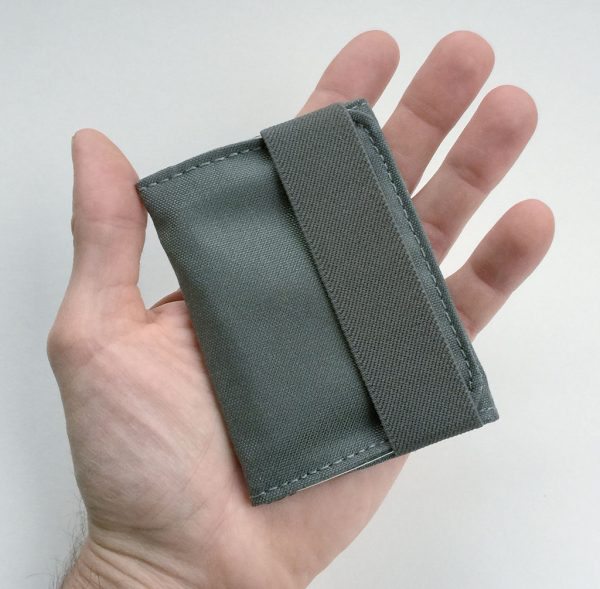 triplesevengear corenanowallet08