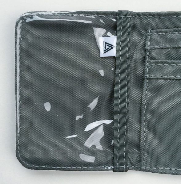 triplesevengear_corenanowallet09