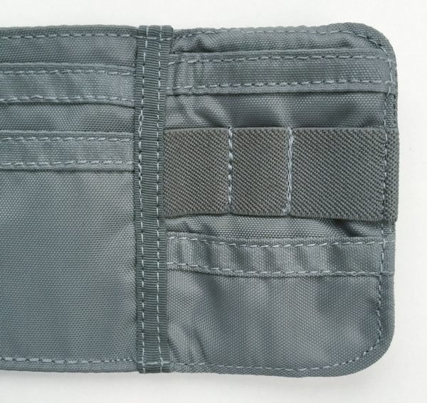 triplesevengear_corenanowallet10