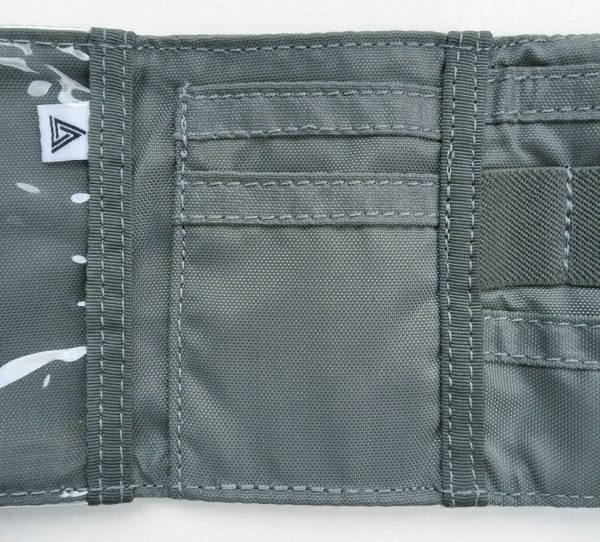 triplesevengear corenanowallet11