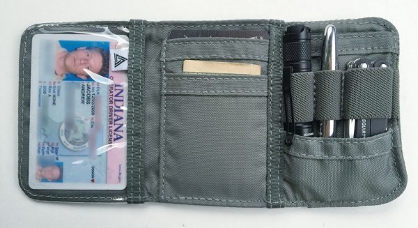 triplesevengear_corenanowallet12