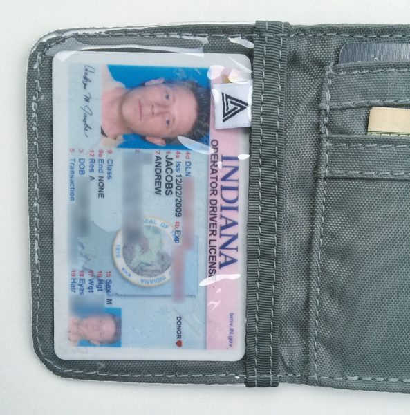 triplesevengear_corenanowallet13