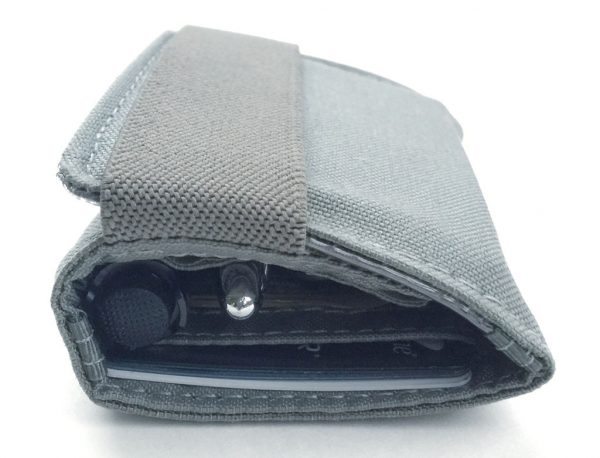 triplesevengear_corenanowallet16