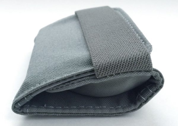 triplesevengear_corenanowallet18