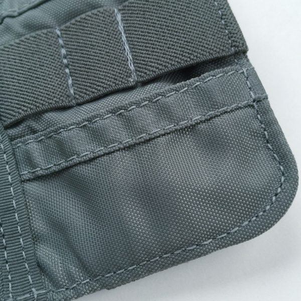 triplesevengear corenanowallet21