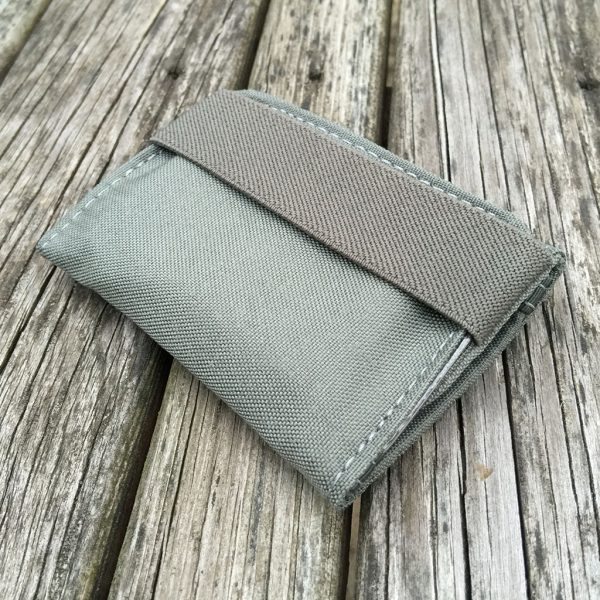 triplesevengear_corenanowallet23