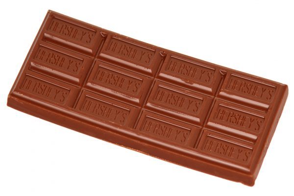 tronsmart chocolate 6
